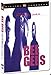 THIS IS WHERE [DVD] [DVD]