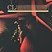 CL (CIEL) / 1集『ANOTHERDAY』 (2003) [CD] (CIEL) (CL) シエル、シーエル