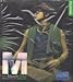 Un Touch Able : Freestyle [CD] M (イ・ミヌ - Shinhwa)
