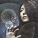 【輸入盤】Ｒａｉｎ [CD] JIEUN (ジウン)