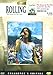 THE STONES IN THE PARK [DVD] [DVD]