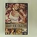 GOLDEN・POPS・BEST 7 (輸入盤) [DVD] [DVD]