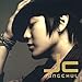 チョン・チョル - 1.5thスペシャル エディション (シングルアルバム) [CD] JUNGCHUL - VOL.1.5 SPECIAL EDITION (SINGLE)