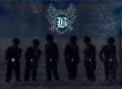 2Nd Single(韓国盤) [CD] バトル