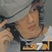 SE7EN 1集 - Just Listen...(韓国盤) [CD] SE7EN