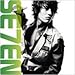 SE7EN - Hikari Limited Edition(韓国盤) [CD] SE7EN