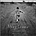 Guyz - Wayfarer(韓国盤) [CD] Gｕｙｚ