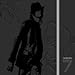 (セブン)Seven 3集 24/7 (初回版) 希少版 [CD] (セブン)Seven