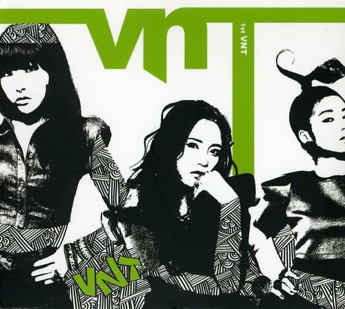 Sori [CD] VNT