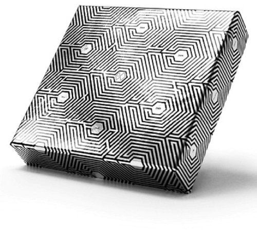 EXO-M 2ndミニアルバム - Overdose (中国語バージョン) (韓国盤) [CD] EXO-M; EXO