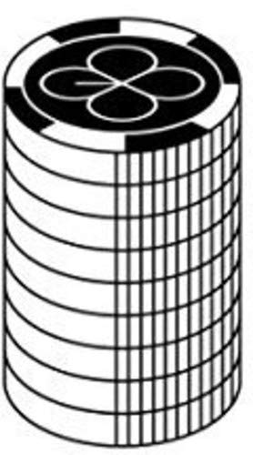 3集 リパッケージ - Lotto (韓国盤)韓国語バージョン [CD] EXO