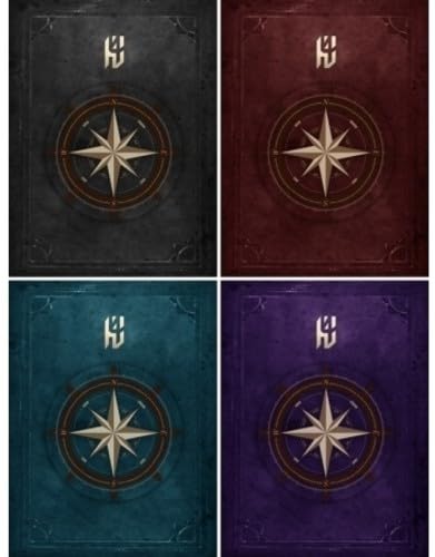 14U 3rdシングル - N.E.W.S (通常版) (ランダムバージョン) [CD] 14U