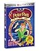ピーターパン / PeterPan (3か国語：日本語/英語/韓国語)(名作アニメ)(ディズニー アニメ)[DVD][Import]