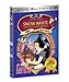 白雪姫 / SnowWhite (3か国語：日本語/英語/韓国語)[DVD][Import]