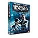 SHERLOCK HOLMES - SECRET WEAPON 【DVD】
