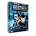 シャーロック・ホームズ - 緑の女 / SHERLOCK HOLMES - THE WOMAN IN GREEN / 字幕（日本語、韓国語） / (外国名作映画)【DVD】
