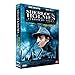SHERLOCK HOLMES - TERROR BY NIGHT 【DVD】
