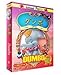 ダンボ / DUMBO (3か国語：日本語/英語/韓国語)(名作アニメ)(ディズニー アニメ)【DVD】