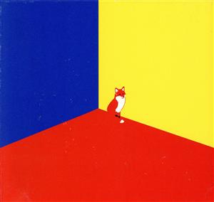 SHINee 6集 - The Story of Light EP.3 [CD] SHINee
