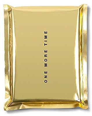 【輸入盤】Ｏｎｅ Ｍｏｒｅ Ｔｉｍｅ（限定盤） [CD] Super Junior スーパージュニア
