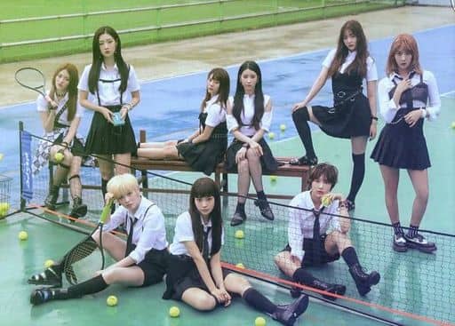 Love Generation [CD] Dia
