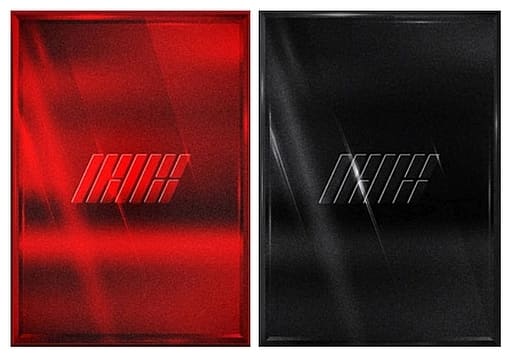 New Kids.. -CD+Book- [CD] Ikon