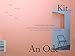 An Ode: SEVENTEEN Vol.3 ［Kit Album］ [MP3 CD]