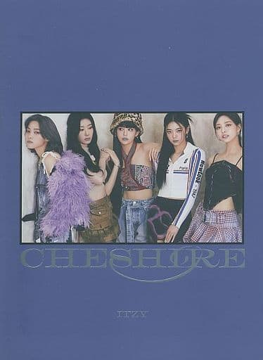 【輸入盤】Ｃｈｅｓｈｉｒｅ（限定盤） [CD]