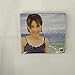 Another Part Of Me [CD]