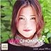 Bua Chompoo (1st Album) [CD] [CD] Bua Chompoo; ブアチョンプー