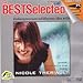 Best Selected - Nicole Theriault (Greatest Hits) [VCD (Video CD)] [DVD] [2002]
