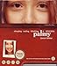 Palmy - sleeping eating thinking & SINGING - Special Edition [VCD (Video CD)] [DVD][Import]