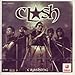 Crashing [CD] Clash (Thai)