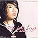 My Love Songs [CD] Da Endorphine