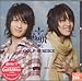 凛-Rin-(+3)(タイ盤) [CD + VCD (Video CD)] [CD] Golf & Mike