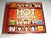 Hot Single 14 [CD] オムニバス(コンピレーション)