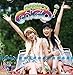 GO! GO! [CD] Four-Mod