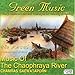 Unknown Artist - Music of The Chaophraya River: Green Mus [CD]
