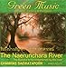 GREEN MUSIC Vol.7 Chamras Saewataporn THE NAERUNCHARA RIVER - Inner Peace (thailandische CD) [CD]