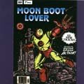 Outer Space Action [CD]