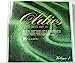 OLDIES BEST HIT 16 Vol.7 [CD] this compllation