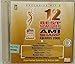 12 Nominees Ami Sharp Awards 2000 [CD] オムニバス(コンピレーション)