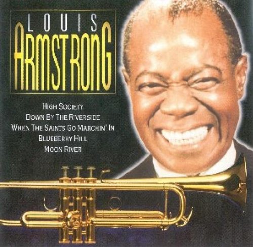 (What a) Wonderful World [CD]