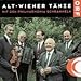 Alt-Wiener Tanze [CD]