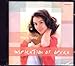 Inspiration Of Opera: Maria Tardy [CD]