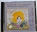 Omoide no KI [CD] Masao Koga Yumi Aikawa; Wiener Schrammel Ensemble