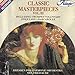 Bach Brandenberg Concerto's 1-4-6 [CD]