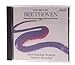 The best of Beethoven [CD]