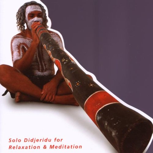 Demurru Meditation [CD] Various Artists