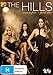 The Hills: Season 5 - Part 1 [NON-UK Format / PAL / Region 4 Import - Australia] [DVD]